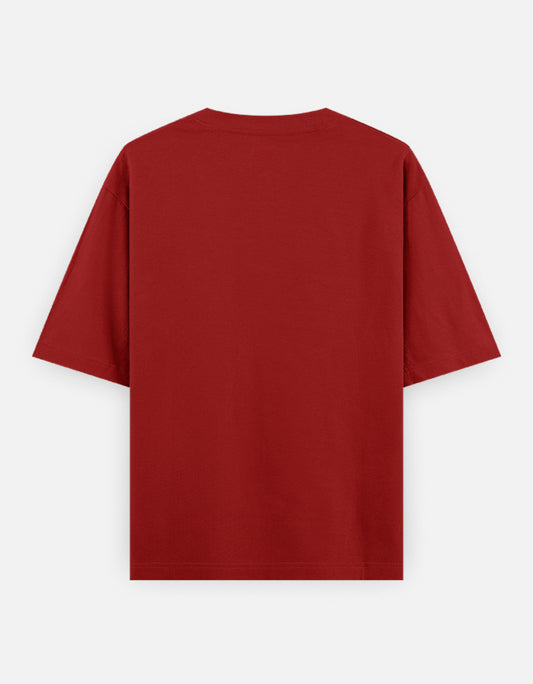 Back_2_c_10.jpg