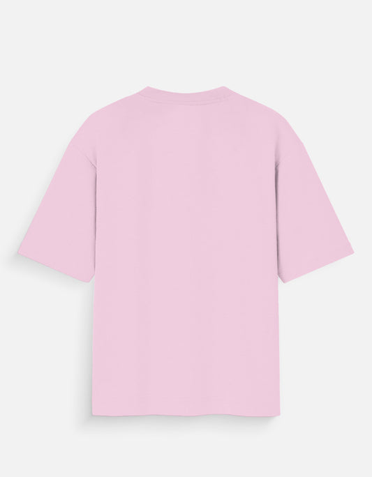 Back_2_c_45.jpg
