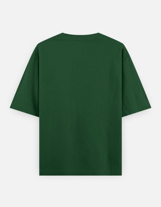 Back_2_c_8.jpg