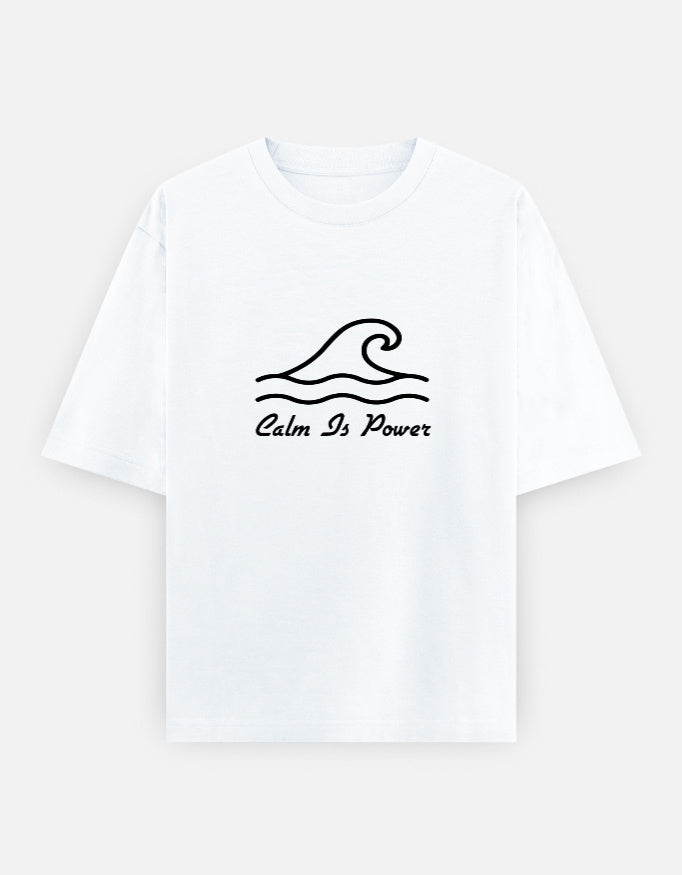 Unisex Supima Cotton T-shirts