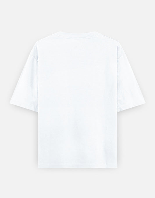 Back_2_c_1.jpg