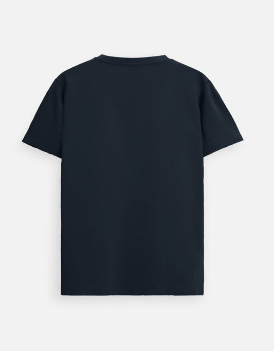 Back_2_c_3.jpg