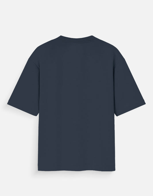 Back_2_c_3.jpg
