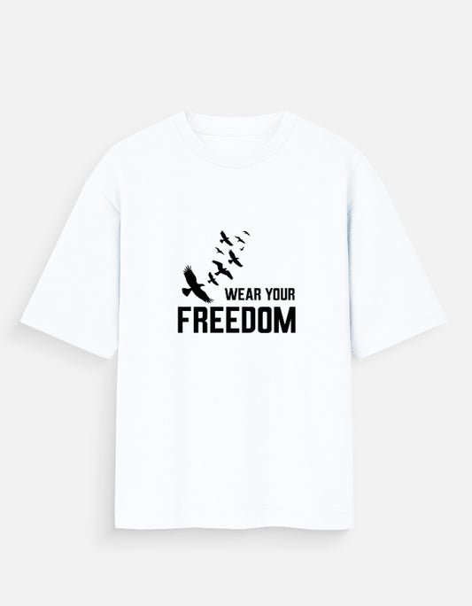 Front_1_c_1.jpg