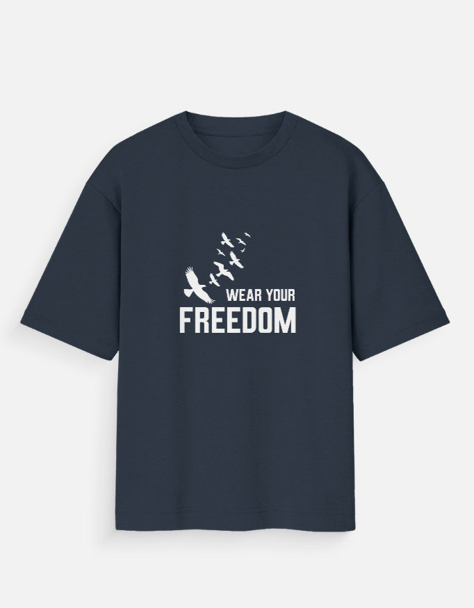 Front_1_c_3.jpg