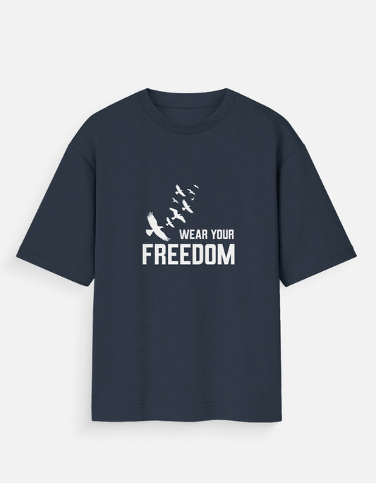 Front_1_c_3.jpg