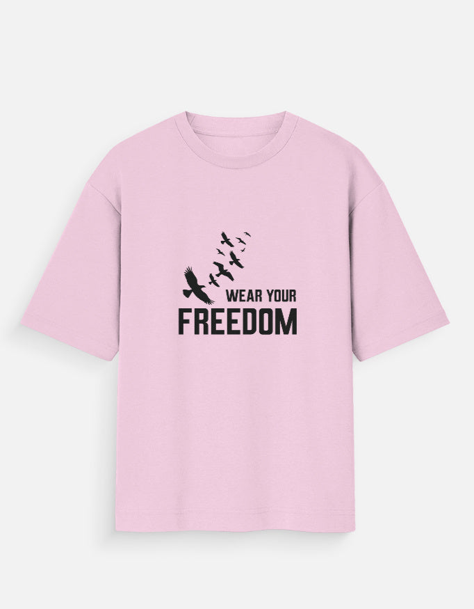 Front_1_c_45.jpg