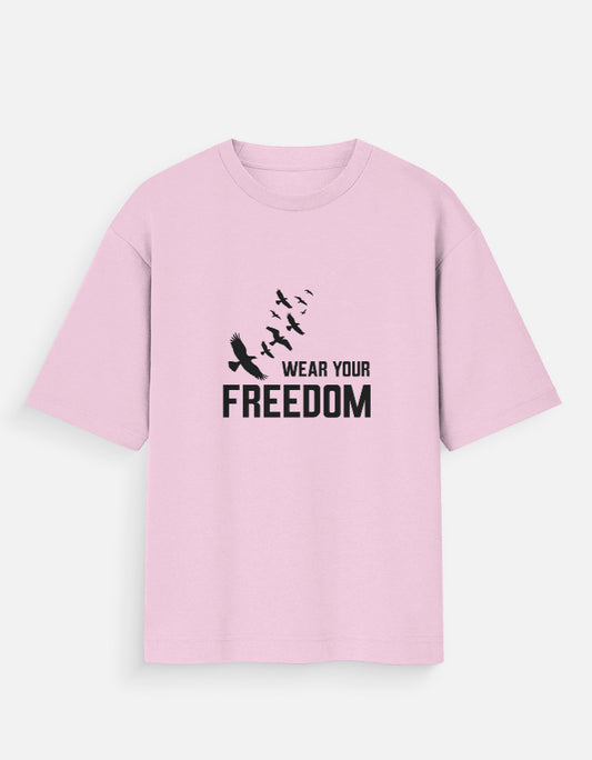 Front_1_c_45.jpg