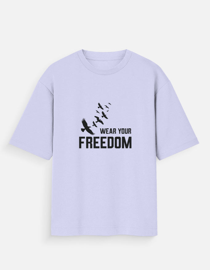 Front_1_c_49.jpg