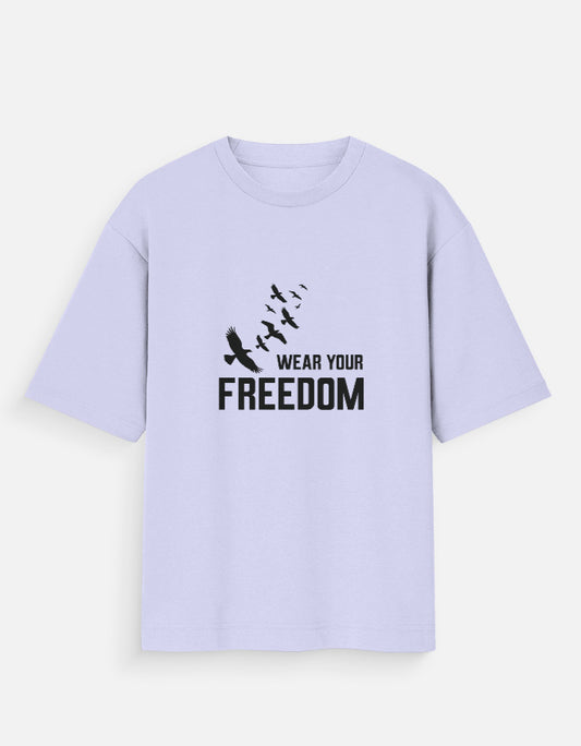 Front_1_c_49.jpg