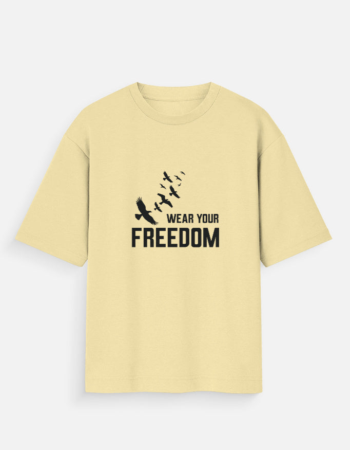 Front_1_c_51.jpg