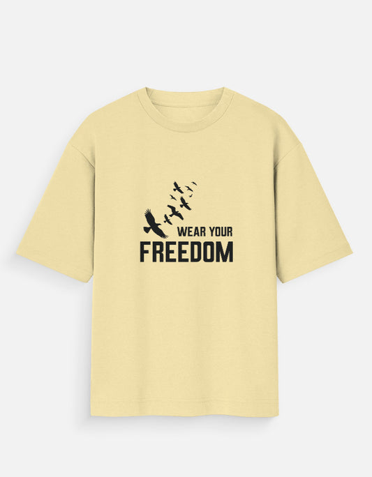 Front_1_c_51.jpg